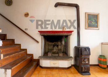 Scale - Semi-detached house via dell'Arco
 
24, Castiglion Fiorentino - photo 6