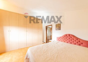 Camera / camera da letto - Semi-detached house via dell'Arco
 
24, Castiglion Fiorentino - photo 11