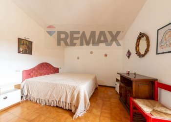 Camera / camera da letto - Semi-detached house via dell'Arco
 
24, Castiglion Fiorentino - photo 12