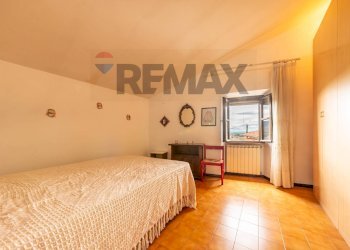 Camera / camera da letto - Semi-detached house via dell'Arco
 
24, Castiglion Fiorentino - photo 13
