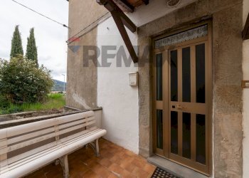 Terrazza - Semi-detached house via dell'Arco
 
24, Castiglion Fiorentino - photo 18
