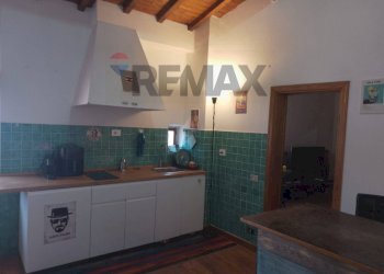 Cucina - Three-room apartment G. Di Vittorio
 
1, Figline e Incisa Valdarno - photo 1