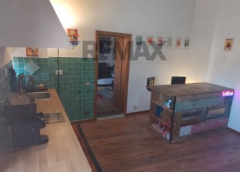 Camera / camera da letto - Three-room apartment G. Di Vittorio
 
1, Figline e Incisa Valdarno - photo 2