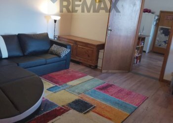 Soggiorno - Three-room apartment G. Di Vittorio
 
1, Figline e Incisa Valdarno - photo 8