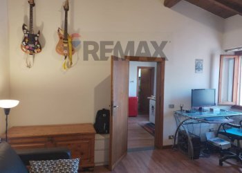 Ufficio - Three-room apartment G. Di Vittorio
 
1, Figline e Incisa Valdarno - photo 12