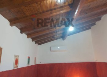 Stanza vuota - Three-room apartment G. Di Vittorio
 
1, Figline e Incisa Valdarno - photo 15