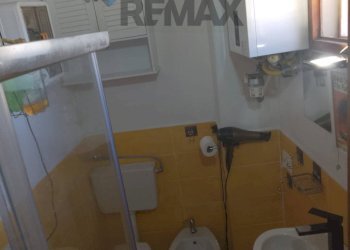 Bagno - Three-room apartment G. Di Vittorio
 
1, Figline e Incisa Valdarno - photo 20