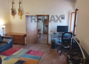 Ufficio - Three-room apartment G. Di Vittorio
 
1, Figline e Incisa Valdarno - photo 10