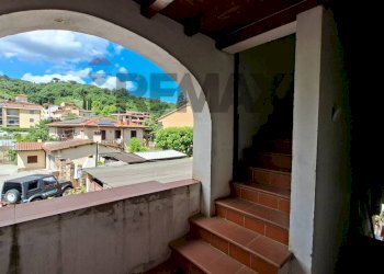 Balcone - Three-room apartment G. Di Vittorio
 
1, Figline e Incisa Valdarno - photo 24