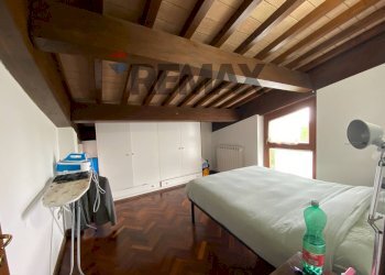 Camera / camera da letto - Three-room apartment Strada Ferro Di Cavallo Santa Lucia, Perugia - photo 6
