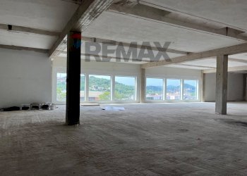 Parcheggio - Commercial Premises via Antonio Gramsci
sic, Corciano - photo 13