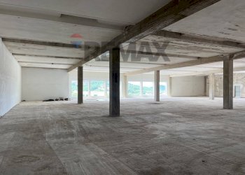 Parcheggio - Commercial Premises via Antonio Gramsci
sic, Corciano - photo 14