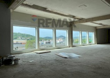 Stanza vuota - Commercial Premises via Antonio Gramsci
sic, Corciano - photo 16