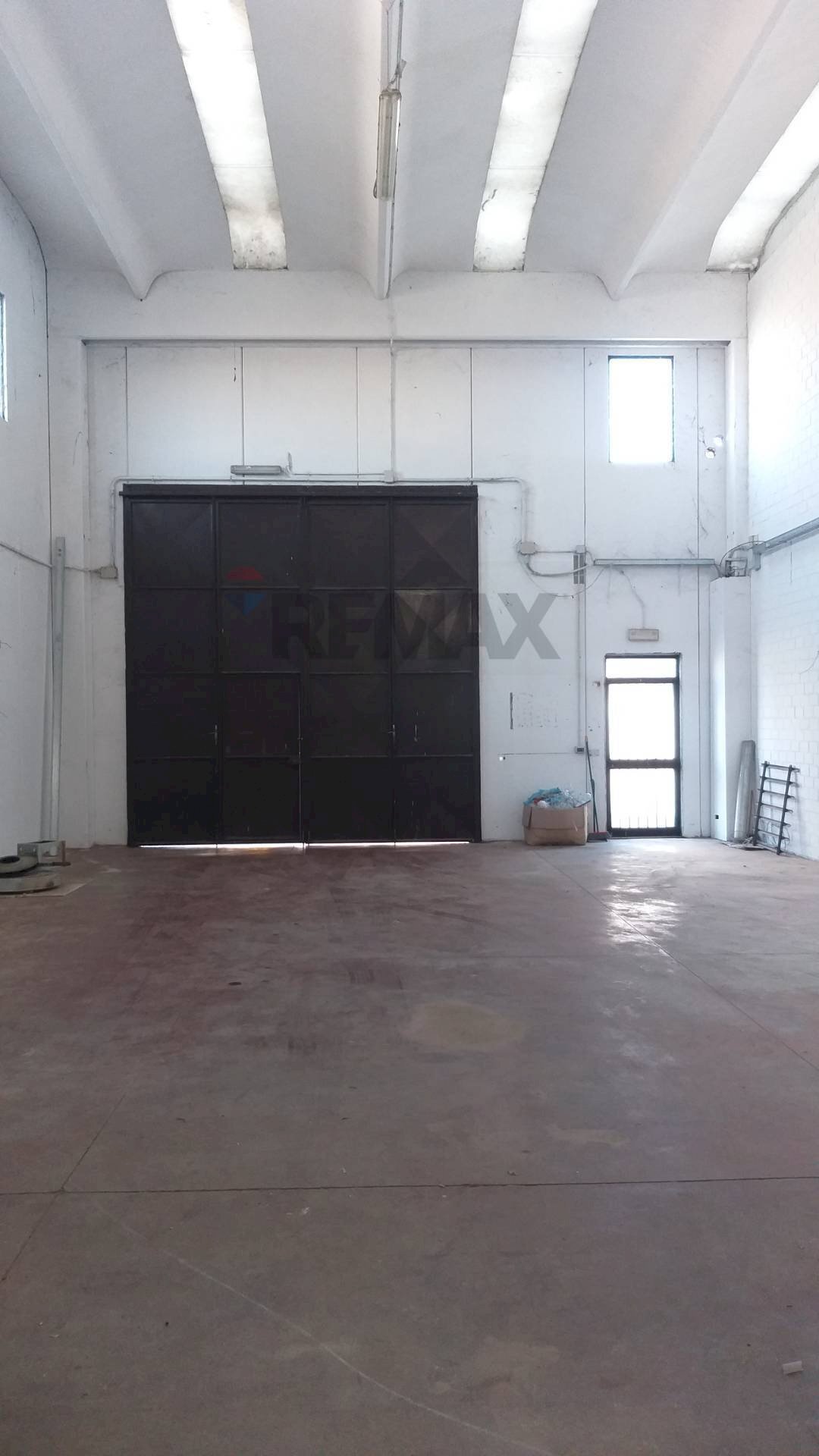 Parcheggio - Shed Via Sandro Penna
64, Perugia - photo 3