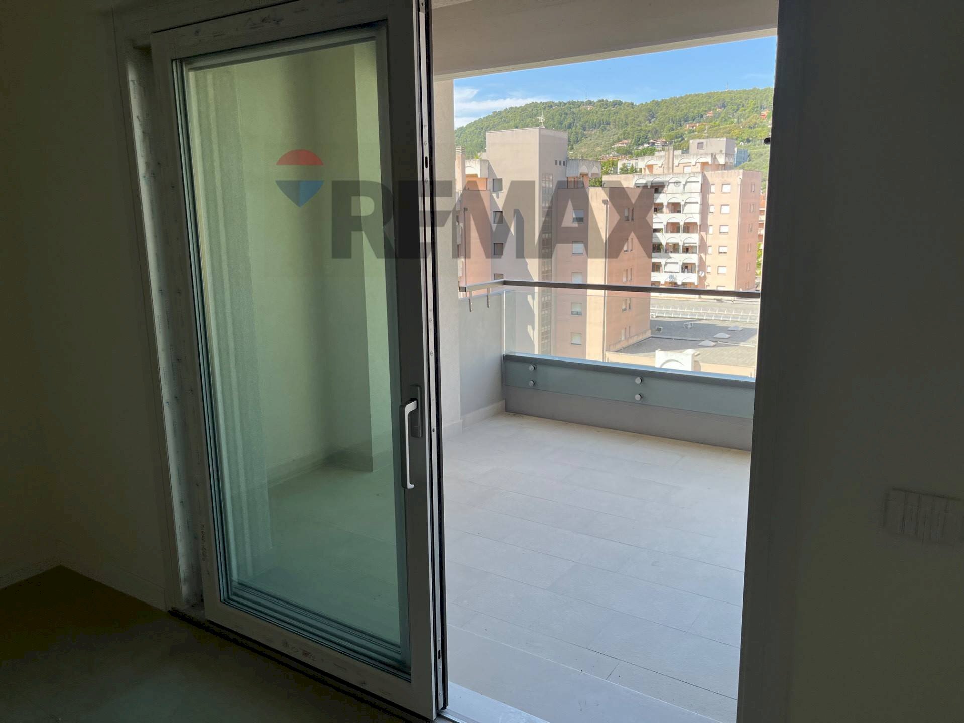 Balcone - Apartment san sisto, Perugia - photo 2