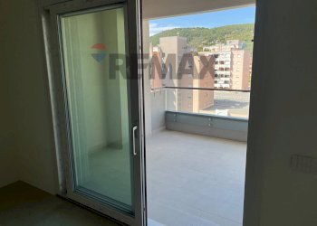 Balcone - Apartment san sisto, Perugia - photo 2