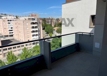 Balcone - Apartment san sisto, Perugia - photo 3