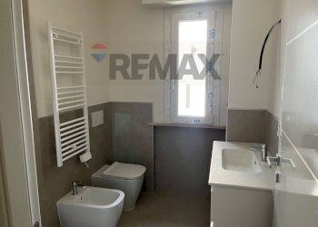 Bagno - Apartment san sisto, Perugia - photo 4