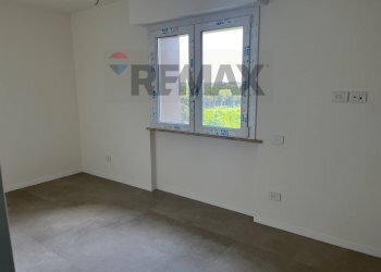 Stanza vuota - Apartment san sisto, Perugia - photo 5