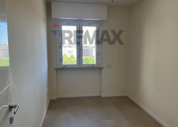 Stanza vuota - Apartment san sisto, Perugia - photo 6