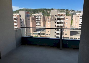 Balcone - Apartment san sisto, Perugia - photo 8