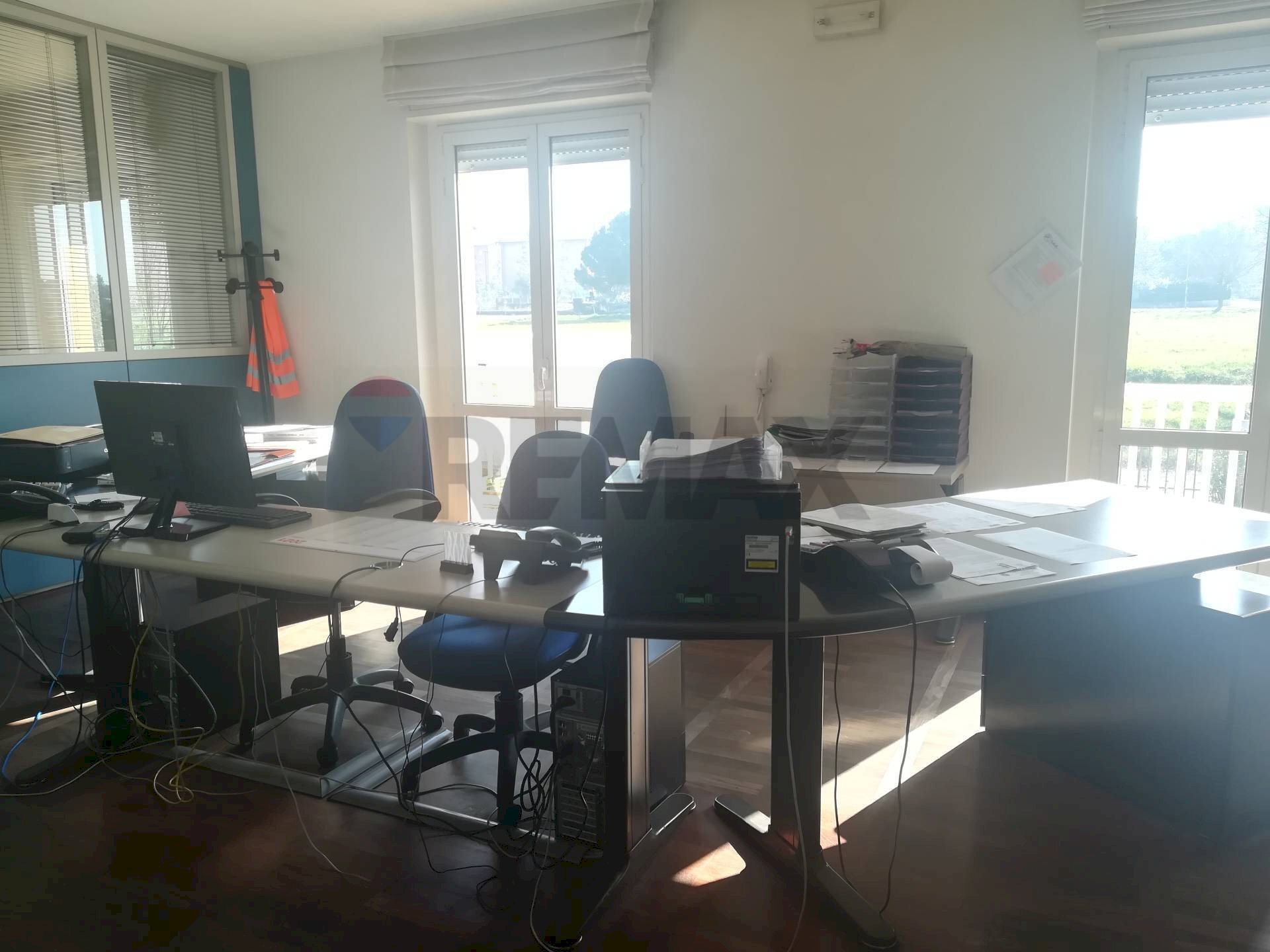 Ufficio - Shed Via Alessandro Monteneri
37, Perugia - photo 3