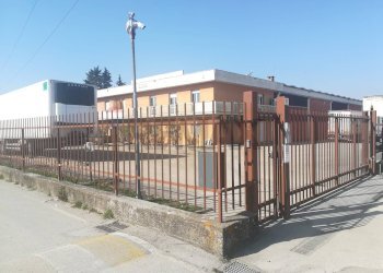 Edificio all\'aperto - Shed Via Alessandro Monteneri
37, Perugia - photo 1