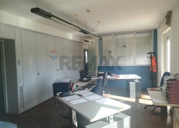 Ufficio - Shed Via Alessandro Monteneri
37, Perugia - photo 5