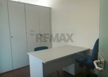 Ufficio - Shed Via Alessandro Monteneri
37, Perugia - photo 6