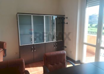 Ufficio - Shed Via Alessandro Monteneri
37, Perugia - photo 8