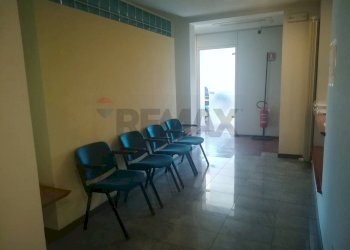 Soggiorno - Shed Via Alessandro Monteneri
37, Perugia - photo 10