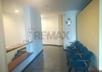 Hall / corridoio - Shed Via Alessandro Monteneri
37, Perugia - photo 11
