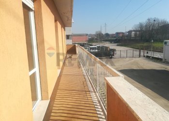 Balcone - Shed Via Alessandro Monteneri
37, Perugia - photo 13