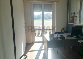 Ufficio - Shed Via Alessandro Monteneri
37, Perugia - photo 16