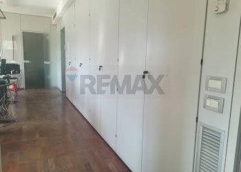 Hall / corridoio - Shed Via Alessandro Monteneri
37, Perugia - photo 17
