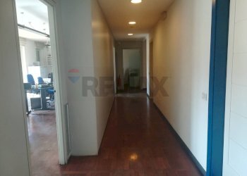 Hall / corridoio - Shed Via Alessandro Monteneri
37, Perugia - photo 18