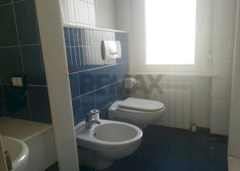 Bagno - Shed Via Alessandro Monteneri
37, Perugia - photo 19