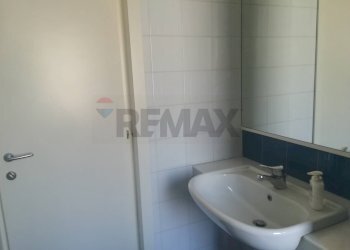 Bagno - Shed Via Alessandro Monteneri
37, Perugia - photo 20