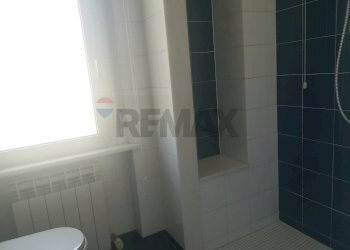 Bagno - Shed Via Alessandro Monteneri
37, Perugia - photo 21