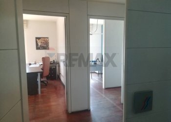 Hall / corridoio - Shed Via Alessandro Monteneri
37, Perugia - photo 23
