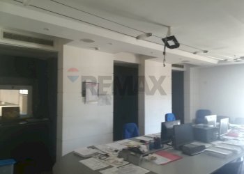 Ufficio - Shed Via Alessandro Monteneri
37, Perugia - photo 24