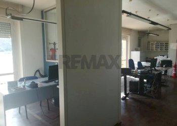 Ufficio - Shed Via Alessandro Monteneri
37, Perugia - photo 27