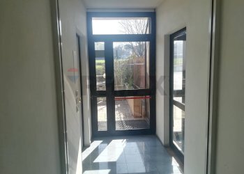 Hall / corridoio - Shed Via Alessandro Monteneri
37, Perugia - photo 29