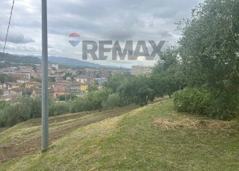 Giardino - Terreno edificabile Strada Montevile
42, Perugia - foto 8