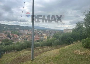 Vista delle montagne - Terreno edificabile Strada Montevile
42, Perugia - foto 11
