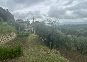 Non correlato - Terreno edificabile Strada Montevile
42, Perugia - foto 26