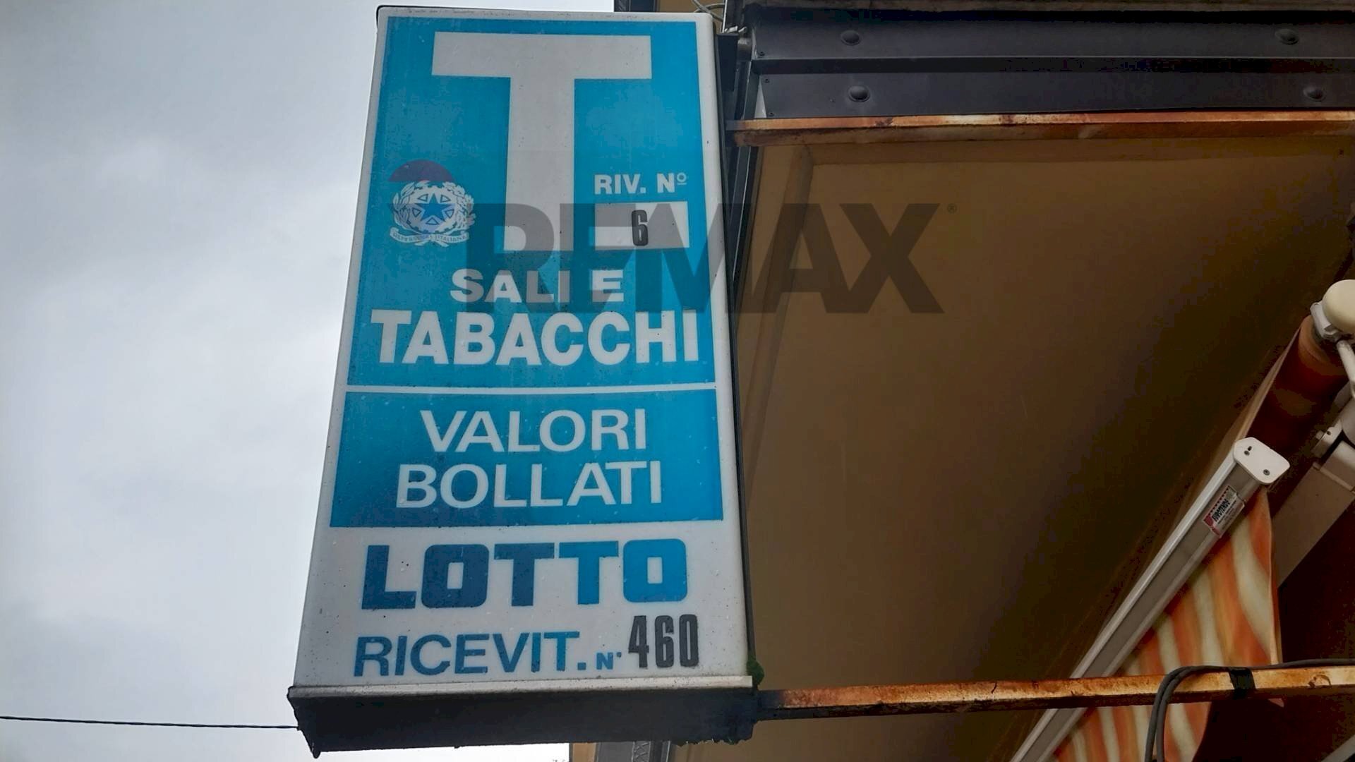 Non correlato - Commercial Activity Sassano - photo 3