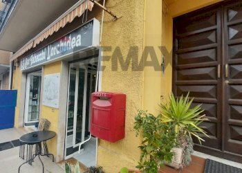 Balcone - Commercial Activity Sassano - photo 1