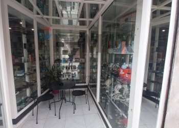 Balcone - Commercial Activity Sassano - photo 4
