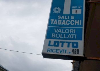 Edificio all\'aperto - Commercial Activity Sassano - photo 7